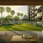 One Holland Village Residences
